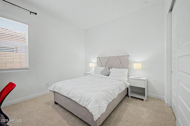9623 W FLOWER Street, Phoenix, AZ 85037