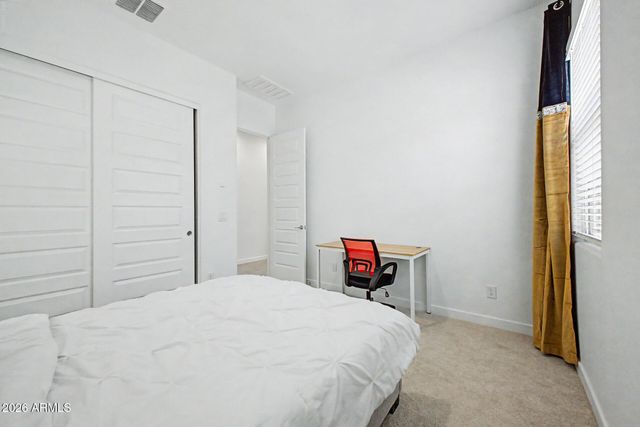 9623 W FLOWER Street, Phoenix, AZ 85037