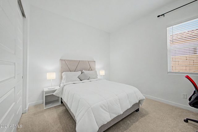 9623 W FLOWER Street, Phoenix, AZ 85037