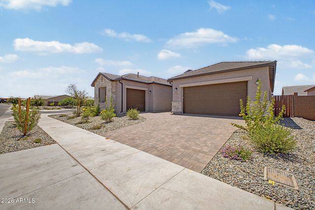 9623 W FLOWER Street, Phoenix, AZ 85037