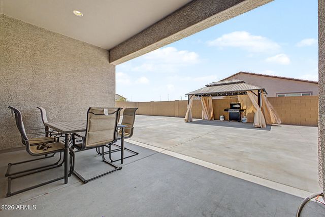 9623 W FLOWER Street, Phoenix, AZ 85037