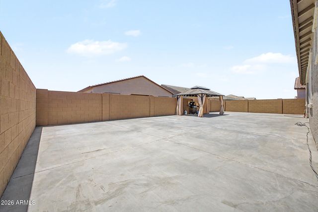 9623 W FLOWER Street, Phoenix, AZ 85037