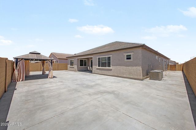 9623 W FLOWER Street, Phoenix, AZ 85037