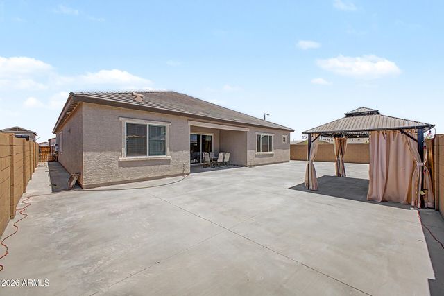 9623 W FLOWER Street, Phoenix, AZ 85037