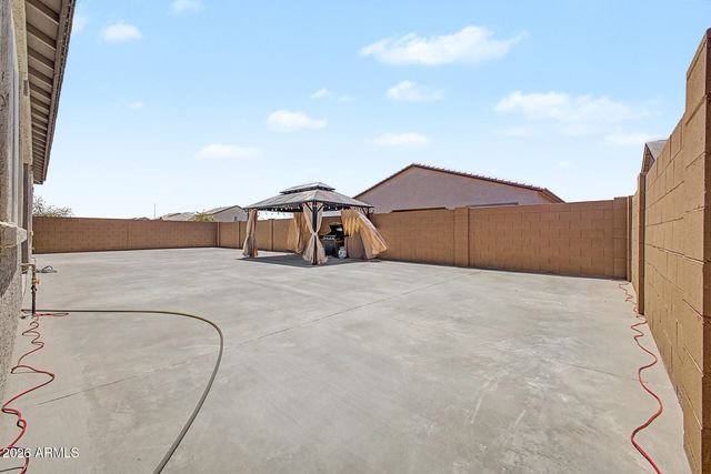 9623 W FLOWER Street, Phoenix, AZ 85037