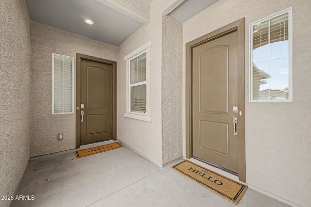 9623 W FLOWER Street, Phoenix, AZ 85037