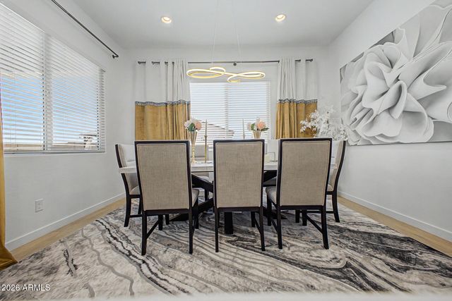 9623 W FLOWER Street, Phoenix, AZ 85037