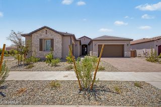 9623 W FLOWER Street, Phoenix, AZ 85037