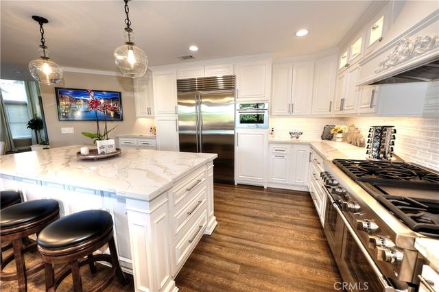810 N San Miguel Road, Walnut, CA 91789