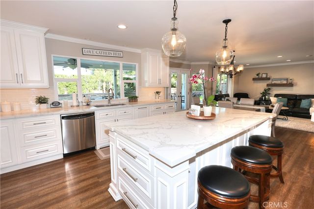 810 N San Miguel Road, Walnut, CA 91789