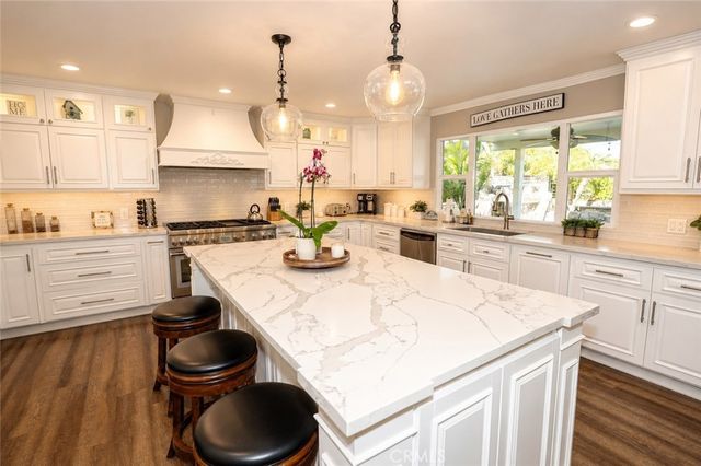 810 N San Miguel Road, Walnut, CA 91789