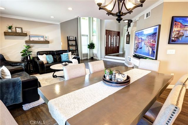 810 N San Miguel Road, Walnut, CA 91789