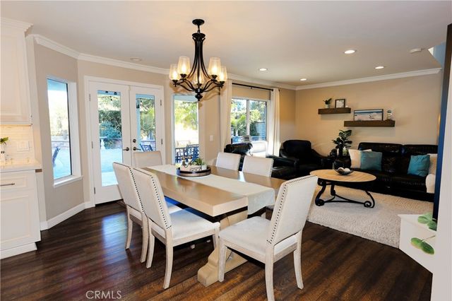 810 N San Miguel Road, Walnut, CA 91789