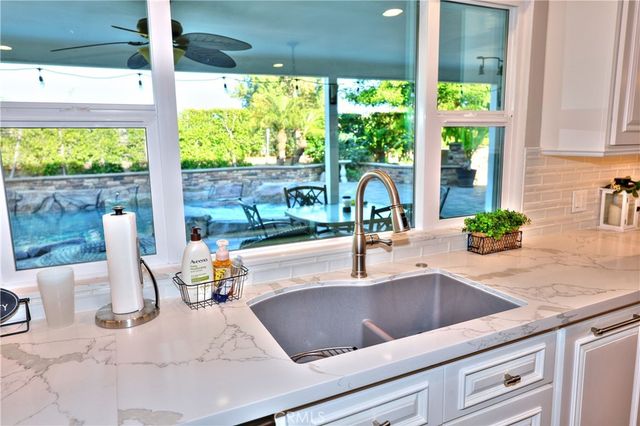810 N San Miguel Road, Walnut, CA 91789