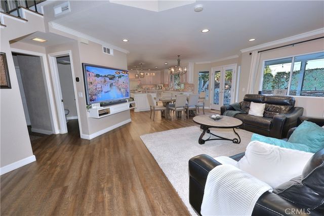 810 N San Miguel Road, Walnut, CA 91789