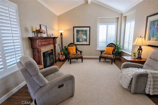810 N San Miguel Road, Walnut, CA 91789