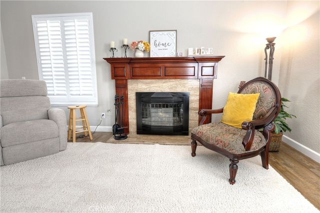 810 N San Miguel Road, Walnut, CA 91789