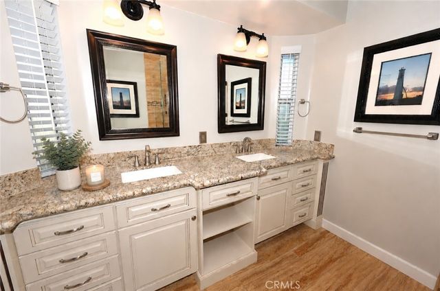 810 N San Miguel Road, Walnut, CA 91789