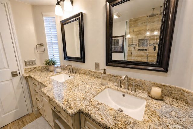 810 N San Miguel Road, Walnut, CA 91789