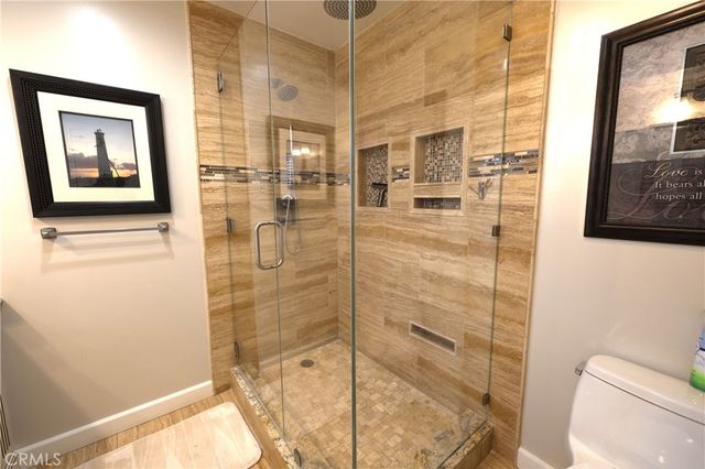 810 N San Miguel Road, Walnut, CA 91789
