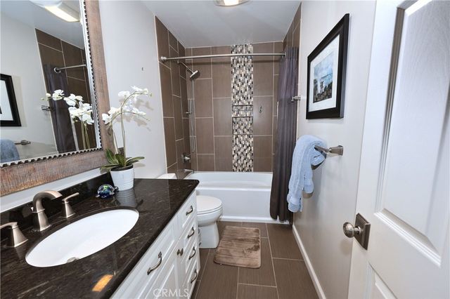 810 N San Miguel Road, Walnut, CA 91789