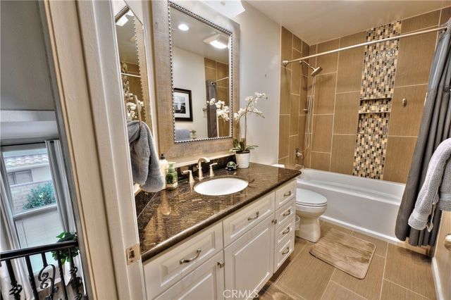 810 N San Miguel Road, Walnut, CA 91789