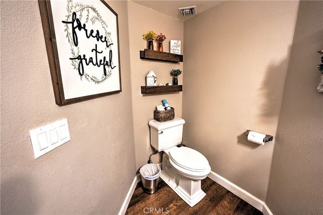 810 N San Miguel Road, Walnut, CA 91789