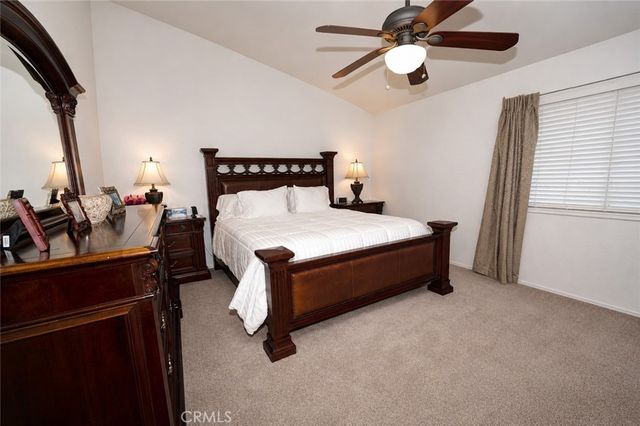 810 N San Miguel Road, Walnut, CA 91789