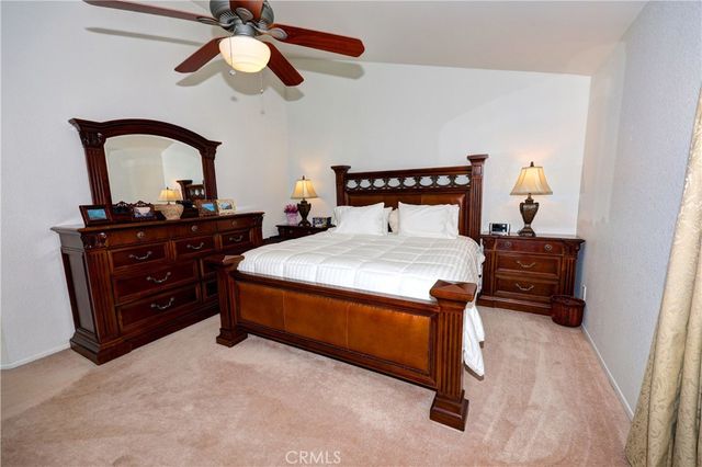 810 N San Miguel Road, Walnut, CA 91789