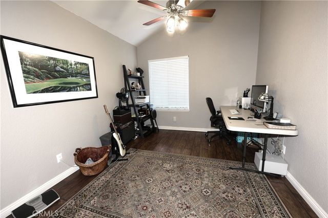 810 N San Miguel Road, Walnut, CA 91789