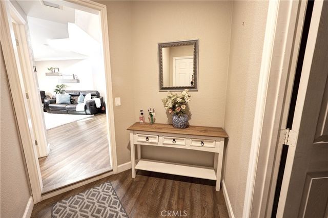 810 N San Miguel Road, Walnut, CA 91789