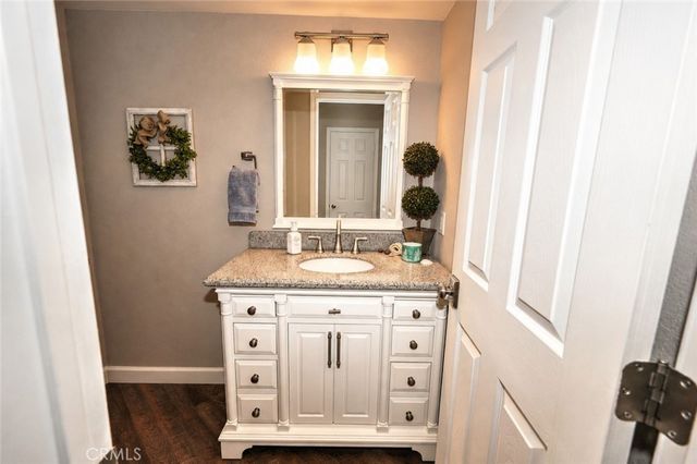 810 N San Miguel Road, Walnut, CA 91789