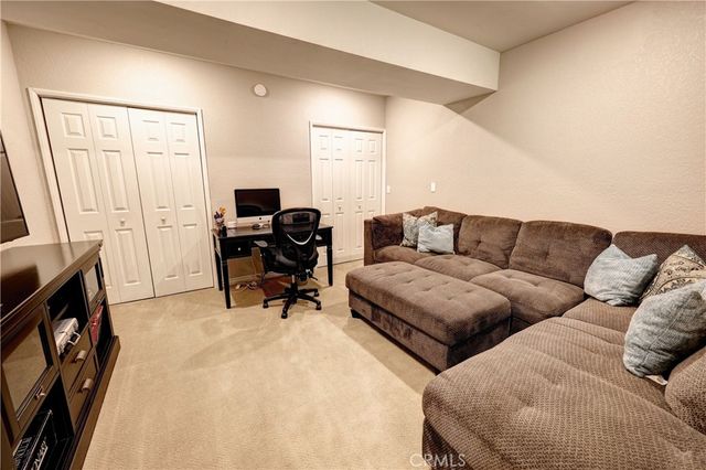 810 N San Miguel Road, Walnut, CA 91789
