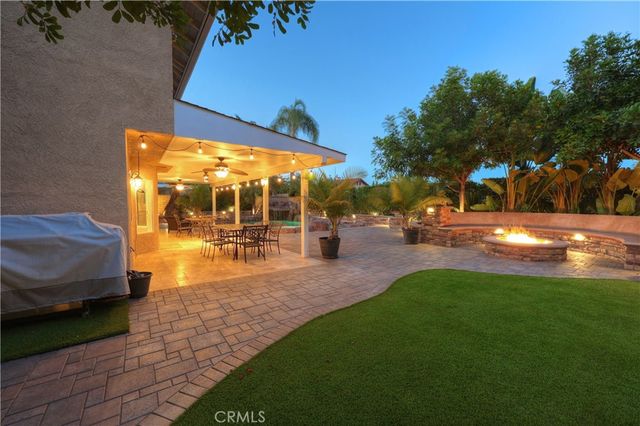 810 N San Miguel Road, Walnut, CA 91789