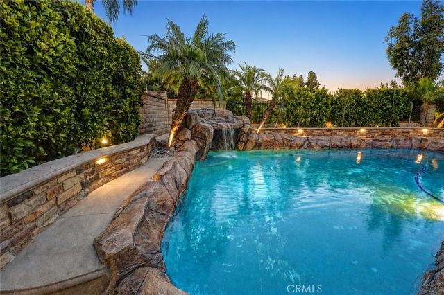 810 N San Miguel Road, Walnut, CA 91789