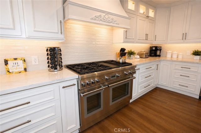 810 N San Miguel Road, Walnut, CA 91789