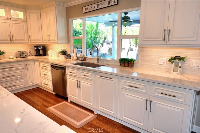 810 N San Miguel Road, Walnut, CA 91789