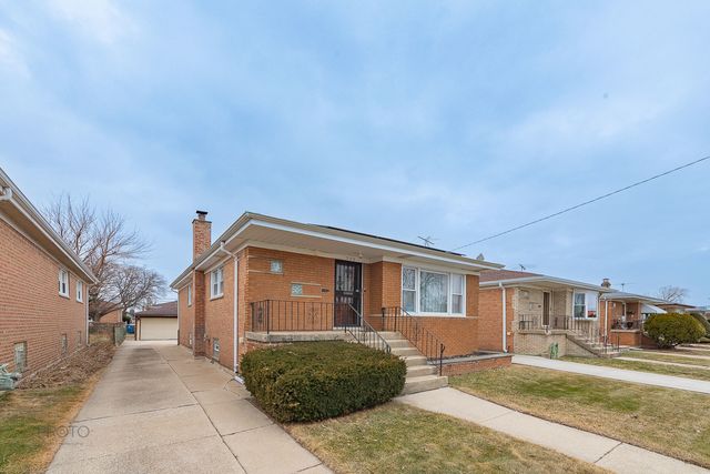 508 Hoxie Avenue, Calumet City, IL 60409