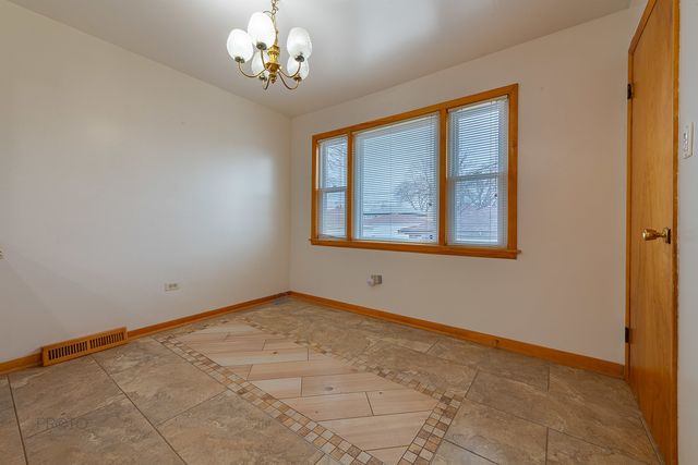 508 Hoxie Avenue, Calumet City, IL 60409