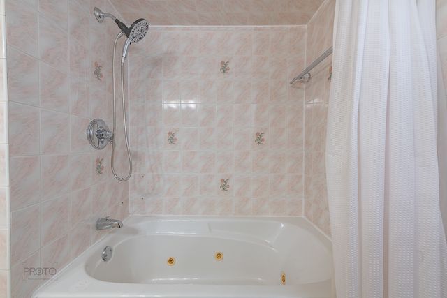 508 Hoxie Avenue, Calumet City, IL 60409