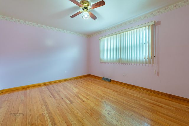 508 Hoxie Avenue, Calumet City, IL 60409