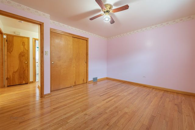 508 Hoxie Avenue, Calumet City, IL 60409