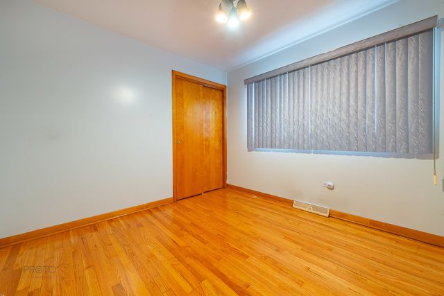 508 Hoxie Avenue, Calumet City, IL 60409