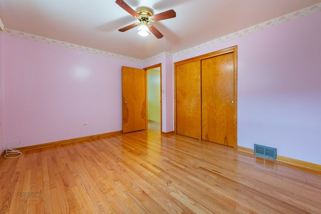 508 Hoxie Avenue, Calumet City, IL 60409