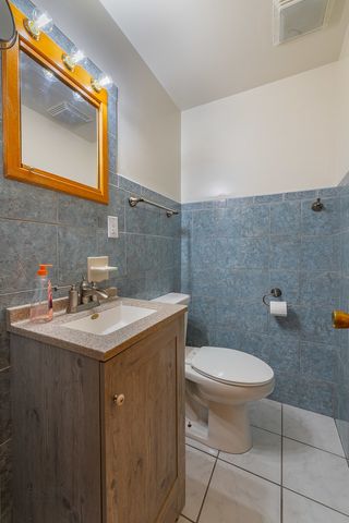 508 Hoxie Avenue, Calumet City, IL 60409