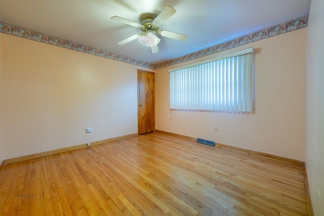 508 Hoxie Avenue, Calumet City, IL 60409