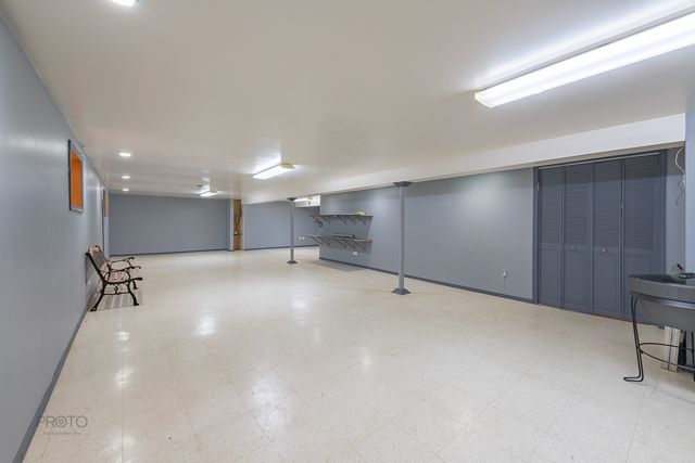 508 Hoxie Avenue, Calumet City, IL 60409