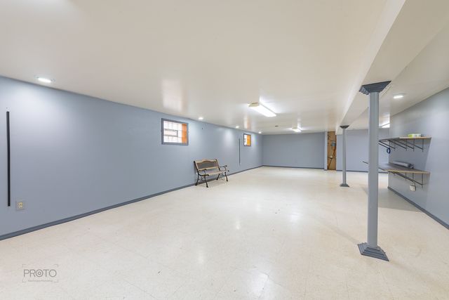 508 Hoxie Avenue, Calumet City, IL 60409