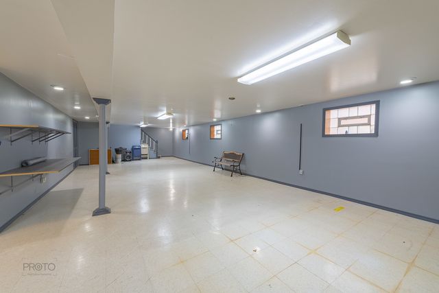 508 Hoxie Avenue, Calumet City, IL 60409