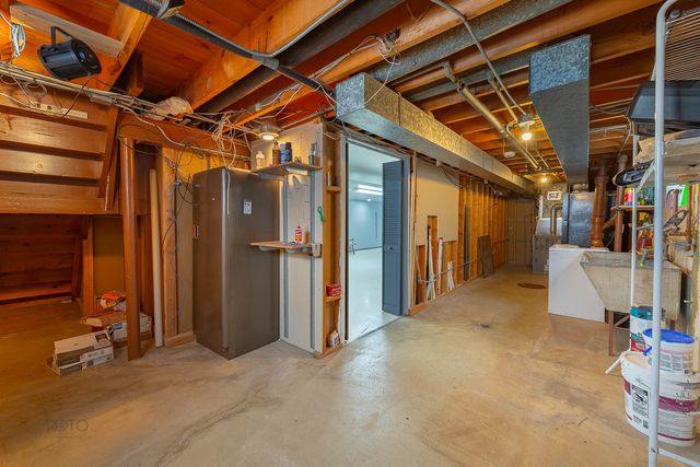 508 Hoxie Avenue, Calumet City, IL 60409